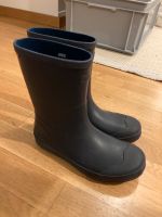 Super Viking Gummistiefel blau Größe 36 Hamburg-Mitte - HafenCity Vorschau