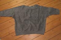 Pullover OPUS Nordrhein-Westfalen - Unna Vorschau