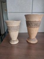 Vase antik Sachsen - Freital Vorschau