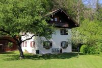 Einfamilienhaus Hessen - Korbach Vorschau