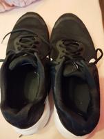 Nike FB2207-001 sneaker Sachsen - Stadt Wehlen Vorschau