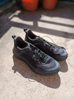 Lowa Wander/Bergschuhe, wasserfest, Größe 45, einmal getragen Bochum - Bochum-Süd Vorschau