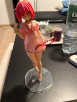 To Love Ru Momo Figur gebraucht Nordrhein-Westfalen - Siegburg Vorschau