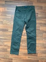 Armani Jeans Chino grün W30 L34 Hessen - Hanau Vorschau