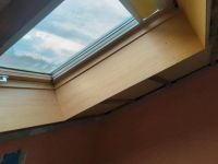 Dachfenster Futter Hessen - Eichenzell Vorschau