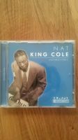 Nat King Cole - Unforgettable - CD Nürnberg (Mittelfr) - Mitte Vorschau