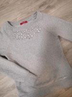 Guess Pullover Strass Nordrhein-Westfalen - Herscheid Vorschau