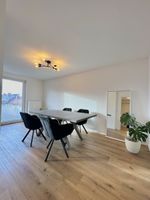 * Ihr Wohntraum! Möbilierte 2,5-Zimmer Wohnung in zentraler Lage mit Balkon & Küche! * Nürnberg (Mittelfr) - Südstadt Vorschau