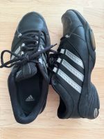 Adidas Leder Fitnessschuh Adiprene Baden-Württemberg - Ulm Vorschau