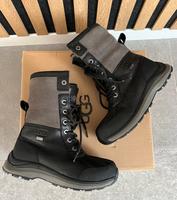 UGG Schneeboot Adirondack Boot III in Gr.36 (35) Kreis Pinneberg - Wedel Vorschau