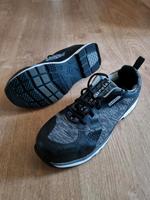 BAAK Sicherheitsschuhe S1 Conner Ultralight go&Relax Bayern - Coburg Vorschau