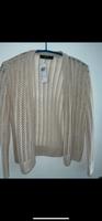 Hallhuber Strickjacke NEU mit Etikett, M Saarland - Wadern Vorschau