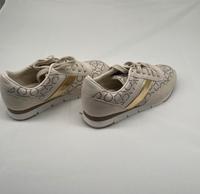 Calvin Klein Damen Sneaker Altona - Hamburg Lurup Vorschau