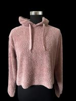 Kuscheliger Hoodie / Kapuzenpullover von Primark, Gr. S Brandenburg - Panketal Vorschau