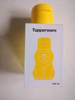 Kinder Flasche/ Trinkflasche Tupperware EcoEasy Löwe 350ml Saarland - Nalbach Vorschau