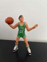 Starting Lineup Actionfigur NBA Boston Celtics McHale Rheinland-Pfalz - Bendorf Vorschau
