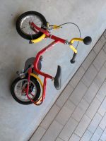 Puky Fahrrad zu verkaufen Baden-Württemberg - Dettingen an der Iller Vorschau