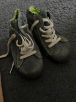 Halbschuhe Pepino 23 Niedersachsen - Uelzen Vorschau