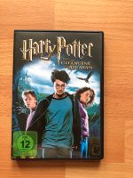 DVD: Harry Potter und der Gefangene von Askaban Hannover - Mitte Vorschau