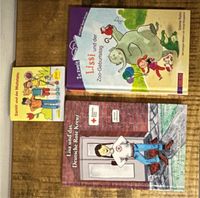 3 Bücher für Kinder Bayern - Neu Ulm Vorschau