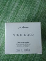 M. Asam Vino Gold 50ml 24h Facecream Sachsen - Görlitz Vorschau