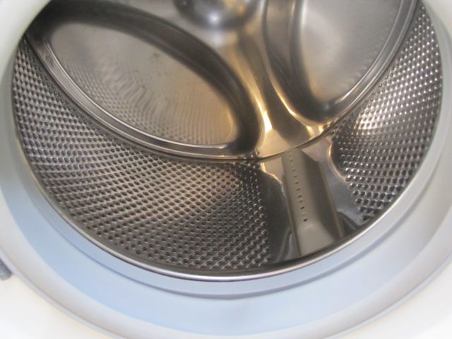 ⛅ Bauknecht WAK 73- A+++⚡ 18 Monate Garantie Waschmaschine ⭐⭐⭐⭐⭐️ in Berlin