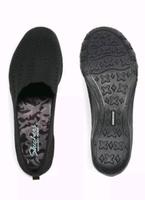 skechers Schuh 41 Schleswig-Holstein - Altenholz Vorschau