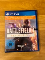 PS4 - Battelfield Nordrhein-Westfalen - Wegberg Vorschau