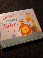 Babyalbum♡ Niedersachsen - Soltau Vorschau