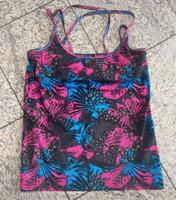 Edc By Esprit top Sport Achselshirt gr. 36 Nordrhein-Westfalen - Krefeld Vorschau