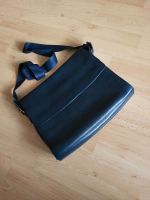 1 Buissness Tasche von Zemsa aus Leder. Nordrhein-Westfalen - Voerde (Niederrhein) Vorschau