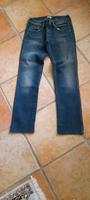 Damen Jeans Thommy Hilfiger Bayern - Penzberg Vorschau