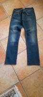 Damen Jeans Thommy Hilfiger Bayern - Penzberg Vorschau