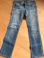 G-Star Jeans w30/l32 München - Trudering-Riem Vorschau