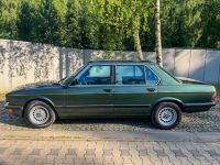 BMW E28 525e Berlin - Pankow Vorschau