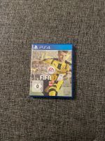 FIFA 17 - PlayStation PS4 PS5 - Fußball ⚽️ Niedersachsen - Lohne (Oldenburg) Vorschau