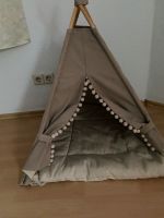 Tipi für Haustiere Rheinland-Pfalz - Kindsbach Vorschau