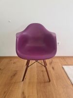 Stuhl Sessel Lounge Plastic Chair Bayern - Moosburg a.d. Isar Vorschau