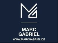 Werkstudent (m/w/d) in der Unternehmensberatung Bonn - Bad Godesberg Vorschau