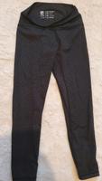 Born Primitive Fierce Leggings schwarz Leo  Gr. L Crossfit Bayern - Freising Vorschau