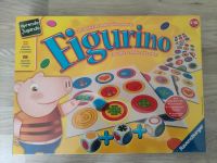 Spiel "Figurino" von Ravensburger Baden-Württemberg - Ingoldingen Vorschau