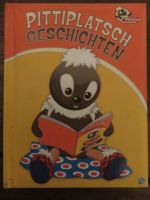 DDR-Geschichten; Pittiplatsch Geschichten $ Berlin - Treptow Vorschau