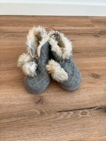 Hausschuhe H&M Größe 36/37 NEU Bayern - Traunreut Vorschau