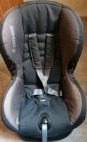 Kinder Autositz 9-18 kg Maxi Cosi Bayern - Memmingen Vorschau