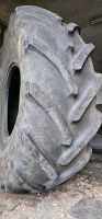 680/85R32 Michelin Carexbib  680/85/32 Niedersachsen - Delmenhorst Vorschau