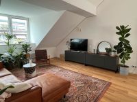 Interior Design / Einrichtung / Design Berlin - Wilmersdorf Vorschau