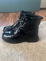 Damenstiefel Bayern - Nittenau Vorschau