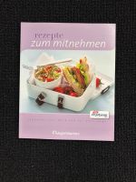 Weight Watchers: Rezepte zum Mitnehmen Münster (Westfalen) - Kinderhaus Vorschau