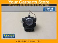 Mercedes C W204 S204 Comand Controller Drehknopf A2048708851 Bayern - Neutraubling Vorschau