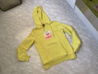 Paul Frank Hoodie Gr. S neu Baden-Württemberg - Rottenburg am Neckar Vorschau